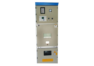 XCBP-过电压抑制柜（聚优柜）装置