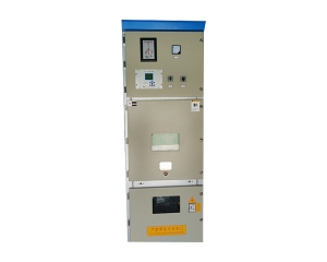 XCBP-过电压抑制柜（聚优柜）装置